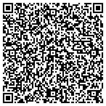 QR-код с контактной информацией организации Магазин  Антенны ТУТ!