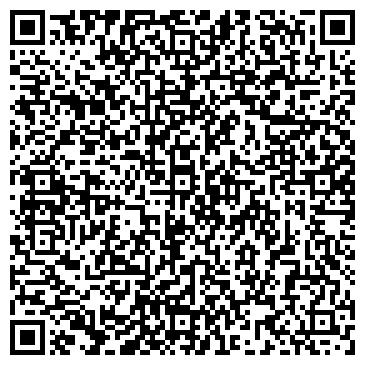 QR-код с контактной информацией организации Антенны Тут