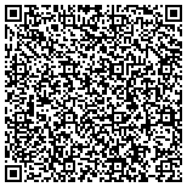 QR-код с контактной информацией организации ИП Дерябин Е.А.
