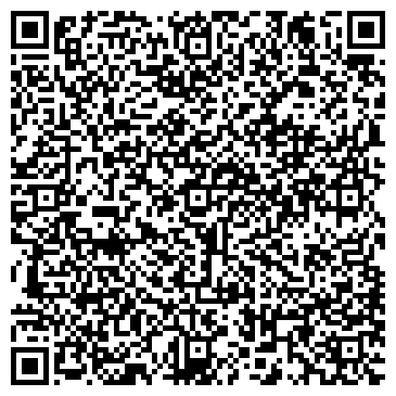 QR-код с контактной информацией организации Пироговая