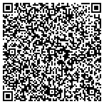 QR-код с контактной информацией организации ООО КомпАС
