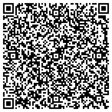 QR-код с контактной информацией организации Гиро Мания