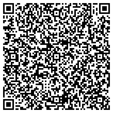 QR-код с контактной информацией организации ОАО Энергия