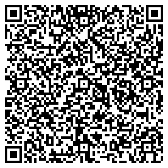 QR-код с контактной информацией организации Дом гиро