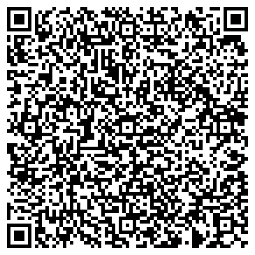 QR-код с контактной информацией организации Олимпионик, библиотека