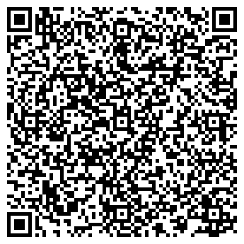 QR-код с контактной информацией организации ЮЖКАБЕЛЬ, ЗАВОД, ЗАО