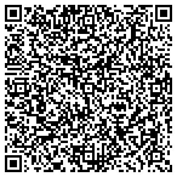 QR-код с контактной информацией организации Кудесник