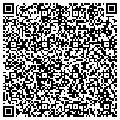 QR-код с контактной информацией организации ИП Дерябин Е.А.