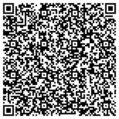 QR-код с контактной информацией организации Мастер Хаус