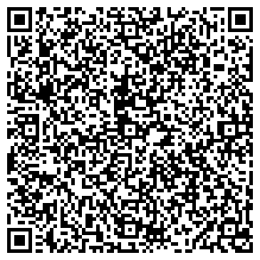 QR-код с контактной информацией организации QUATTROCLIMA