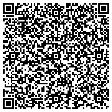 QR-код с контактной информацией организации ООО Средне-Волжская производственная компания