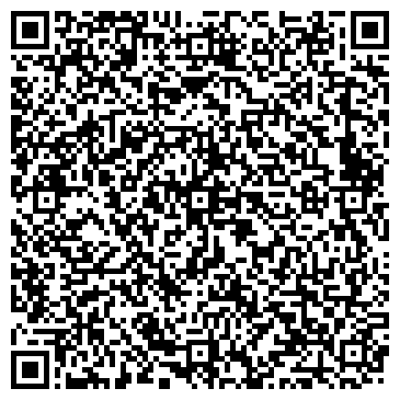 QR-код с контактной информацией организации ООО Агролайт