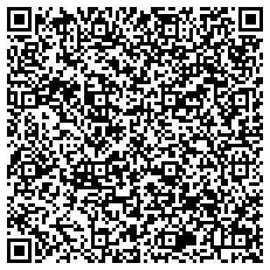 QR-код с контактной информацией организации ООО Медиа Технологии