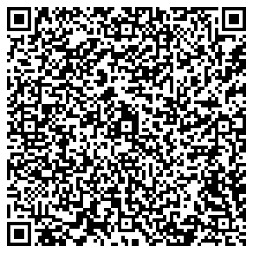 QR-код с контактной информацией организации ООО КЗН-Лиссант