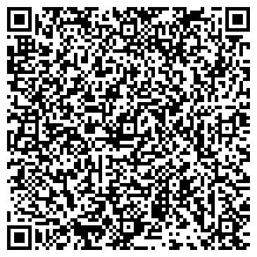QR-код с контактной информацией организации ООО Гранд Строй