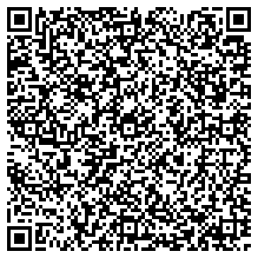 QR-код с контактной информацией организации Лабиринт