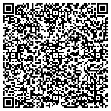 QR-код с контактной информацией организации Амиго-Групп