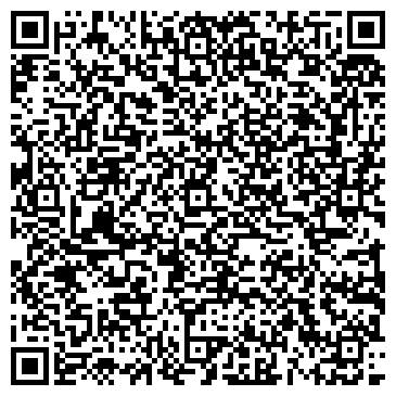 QR-код с контактной информацией организации Дарья