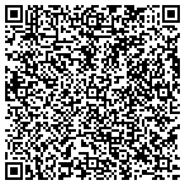 QR-код с контактной информацией организации Наружная реклама