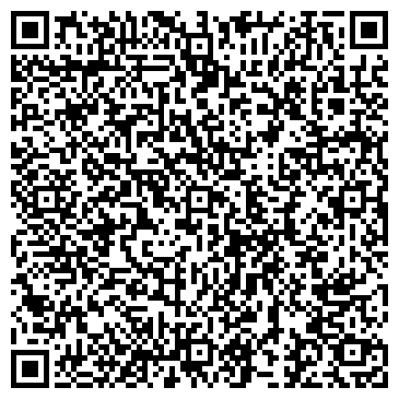 QR-код с контактной информацией организации ООО Ависта2