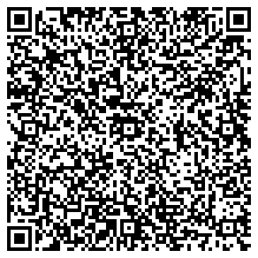 QR-код с контактной информацией организации ООО Основание