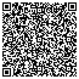 QR-код с контактной информацией организации ООО Эликорн