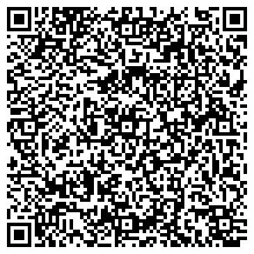 QR-код с контактной информацией организации Game Planet