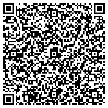 QR-код с контактной информацией организации ООО СибБизнесБрокер