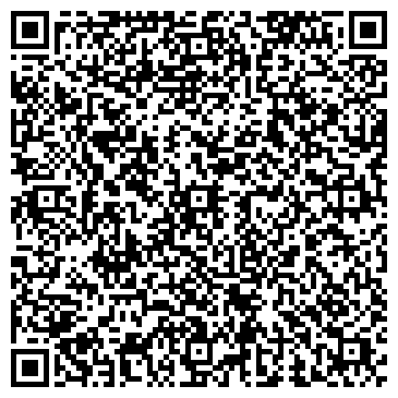 QR-код с контактной информацией организации ООО Тулгидроспецстрой