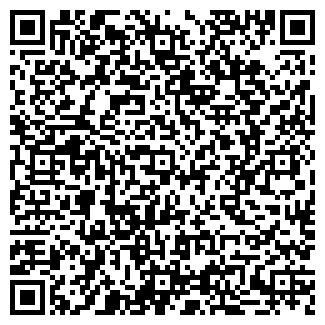 QR-код с контактной информацией организации ИП Безуглов О.П.