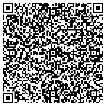 QR-код с контактной информацией организации Pelastus