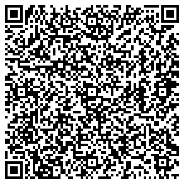 QR-код с контактной информацией организации Металл-Мастер 71