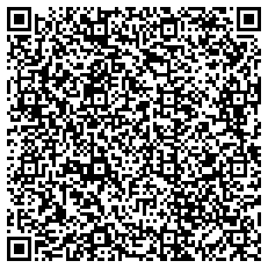 QR-код с контактной информацией организации Центральная детская библиотека, г. Мытищи