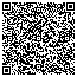 QR-код с контактной информацией организации Часомерье
