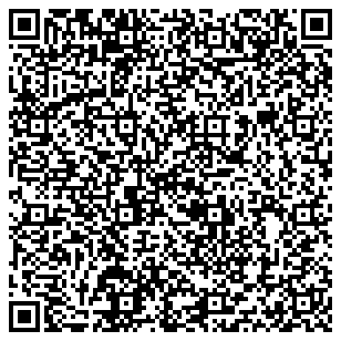 QR-код с контактной информацией организации Библиотека №160, Южный административный округ