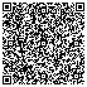 QR-код с контактной информацией организации Giroi