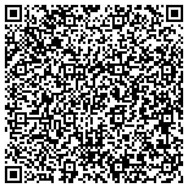 QR-код с контактной информацией организации ГлобалЭлектро