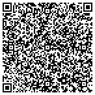 QR-код с контактной информацией организации Химик