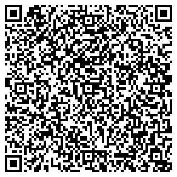 QR-код с контактной информацией организации ООО Сумма Телеком