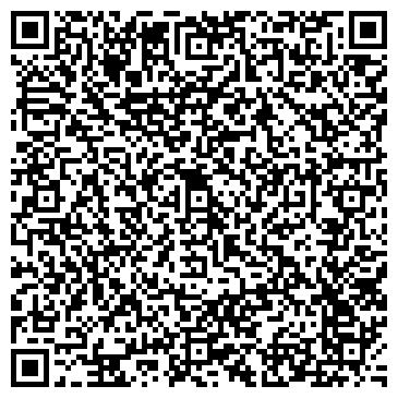 QR-код с контактной информацией организации ООО МонтажХолод