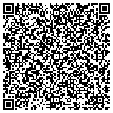 QR-код с контактной информацией организации Сварной