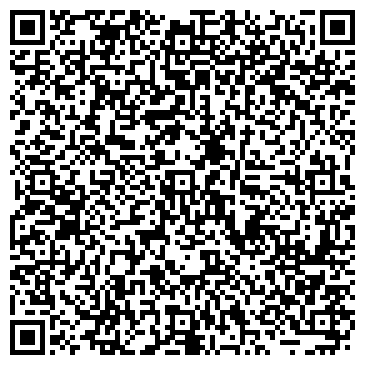 QR-код с контактной информацией организации ГБУ г. Москвы "ОКЦ САО" Детская библиотека № 31