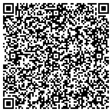 QR-код с контактной информацией организации ООО Техноэлектросервис, интернет-провайдер