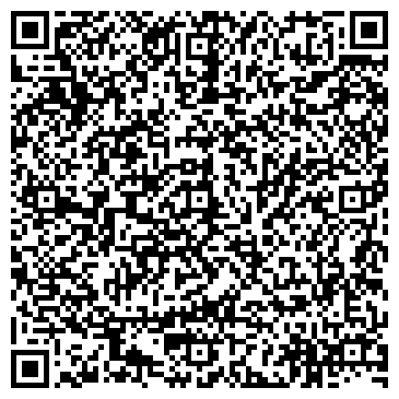 QR-код с контактной информацией организации ArtMan