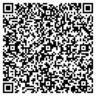 QR-код с контактной информацией организации ООО Орелтелеком