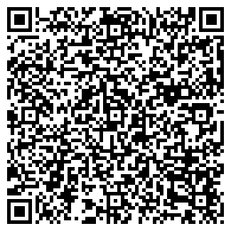 QR-код с контактной информацией организации ООО Эйрена