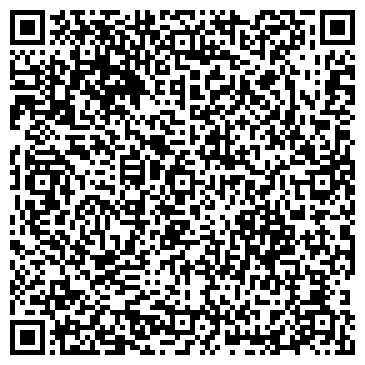 QR-код с контактной информацией организации ООО АРМА ТОРГ