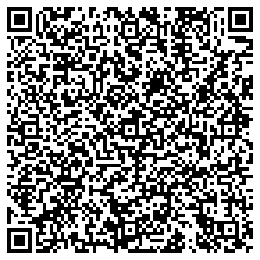 QR-код с контактной информацией организации ООО Фобос-НТ