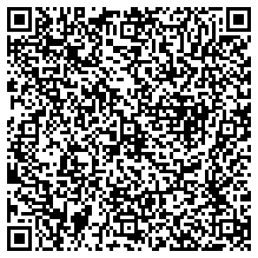 QR-код с контактной информацией организации General System, ООО Дженерал систем