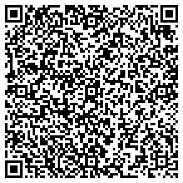 QR-код с контактной информацией организации Comilfo